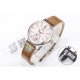 【JMF.Factory】匠の心が生んだ最高傑作*市場最高峰レプリ──IWCポートフィノ デュアルタイム Ref.IW659802(谷愛凌着用モデル)*34mm×9.5mmの詩的な昼夜表示機構と豪華なダイヤモンドセッティングが、比類なき美を約束します。職人技の薄型ケース*JMF専属時計師が正規品を徹底解剖 ▸市場初!**厚み9.5mm完全再現*(星辰の位置も原版と一致▸財力と時間を惜しまず、あらゆる技術的難関を突破 圧倒的な文字盤美▸ 6時位置の*昼夜表示盤:24時間で1回転する金製太陽&月モチーフ 1 【JMF.Factory】匠の心が生んだ最高傑作*市場最高峰レプリ──IWCポートフィノ デュアルタイム Ref.IW659802(谷愛凌着用モデル)*34mm×9.5mmの詩的な昼夜表示機構と豪華なダイヤモンドセッティングが、比類なき美を約束します。職人技の薄型ケース*JMF専属時計師が正規品を徹底解剖 ▸市場初!**厚み9.5mm完全再現*(星辰の位置も原版と一致▸財力と時間を惜しまず、あらゆる技術的難関を突破 圧倒的な文字盤美▸ 6時位置の*昼夜表示盤:24時間で1回転する金製太陽&月モチーフ 1