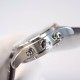 IWC(アイ・ダブリュー・シー)パイロット クロノグラフ 新型モデル IW388101/IW388103*スチールケースに洗練された造形美と明確なラインが特徴の新型パイロットウォッチが登場。従来モデルからサイズを41mmにコンパクト化し、現代男性の「ゴールドサイズ」として更に着けやすく進化しました。- 高精度なスチール仕上げ- 立体感あるデザインライン- 普遍的なスタイリング- パイロットウォッチの伝統的なコックピット計器風デザインを継承- 新開発のサファイアガラス裏蓋を採用- ETA7750をベースにI IWC(アイ・ダブリュー・シー)パイロット クロノグラフ 新型モデル IW388101/IW388103*スチールケースに洗練された造形美と明確なラインが特徴の新型パイロットウォッチが登場。従来モデルからサイズを41mmにコンパクト化し、現代男性の「ゴールドサイズ」として更に着けやすく進化しました。- 高精度なスチール仕上げ- 立体感あるデザインライン- 普遍的なスタイリング- パイロットウォッチの伝統的なコックピット計器風デザインを継承- 新開発のサファイアガラス裏蓋を採用- ETA7750をベースにI