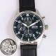 IWC(アイ・ダブリュー・シー)パイロット スケルトンシリーズ 春の新作*✨ 新作推薦|クラシックの名作が進化 ✨*モデルIW378001*IWCパイロットクロノグラフ メンズ自動巻き時計! ムーブメント*IWC独自開発 **69385型自動巻きクロノグラフムーブメント* 搭載*ケース*直径43mm(平均的な男性の手首に最適) *スイス製技術+手仕上げヘアライン加工*で超高級感 スクリューダウン式リューズ *文字盤ガラス*両面無反射コーティング ドーム型サファイアクリスタル- 急激な気圧変化にも対応可能 IWC(アイ・ダブリュー・シー)パイロット スケルトンシリーズ 春の新作*✨ 新作推薦|クラシックの名作が進化 ✨*モデルIW378001*IWCパイロットクロノグラフ メンズ自動巻き時計! ムーブメント*IWC独自開発 **69385型自動巻きクロノグラフムーブメント* 搭載*ケース*直径43mm(平均的な男性の手首に最適) *スイス製技術+手仕上げヘアライン加工*で超高級感 スクリューダウン式リューズ *文字盤ガラス*両面無反射コーティング ドーム型サファイアクリスタル- 急激な気圧変化にも対応可能