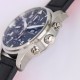 IWC(アイ・ダブリュー・シー)パイロット スケルトンシリーズ 春の新作*✨ 新作推薦|クラシックの名作が進化 ✨*モデルIW378001*IWCパイロットクロノグラフ メンズ自動巻き時計! ムーブメント*IWC独自開発 **69385型自動巻きクロノグラフムーブメント* 搭載*ケース*直径43mm(平均的な男性の手首に最適) *スイス製技術+手仕上げヘアライン加工*で超高級感 スクリューダウン式リューズ *文字盤ガラス*両面無反射コーティング ドーム型サファイアクリスタル- 急激な気圧変化にも対応可能 IWC(アイ・ダブリュー・シー)パイロット スケルトンシリーズ 春の新作*✨ 新作推薦|クラシックの名作が進化 ✨*モデルIW378001*IWCパイロットクロノグラフ メンズ自動巻き時計! ムーブメント*IWC独自開発 **69385型自動巻きクロノグラフムーブメント* 搭載*ケース*直径43mm(平均的な男性の手首に最適) *スイス製技術+手仕上げヘアライン加工*で超高級感 スクリューダウン式リューズ *文字盤ガラス*両面無反射コーティング ドーム型サファイアクリスタル- 急激な気圧変化にも対応可能