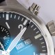 IWC(アイ・ダブリュー・シー)パイロット スケルトンシリーズ 春の新作*✨ 新作推薦|クラシックの名作が進化 ✨*モデルIW378001*IWCパイロットクロノグラフ メンズ自動巻き時計! ムーブメント*IWC独自開発 **69385型自動巻きクロノグラフムーブメント* 搭載*ケース*直径43mm(平均的な男性の手首に最適) *スイス製技術+手仕上げヘアライン加工*で超高級感 スクリューダウン式リューズ *文字盤ガラス*両面無反射コーティング ドーム型サファイアクリスタル- 急激な気圧変化にも対応可能 IWC(アイ・ダブリュー・シー)パイロット スケルトンシリーズ 春の新作*✨ 新作推薦|クラシックの名作が進化 ✨*モデルIW378001*IWCパイロットクロノグラフ メンズ自動巻き時計! ムーブメント*IWC独自開発 **69385型自動巻きクロノグラフムーブメント* 搭載*ケース*直径43mm(平均的な男性の手首に最適) *スイス製技術+手仕上げヘアライン加工*で超高級感 スクリューダウン式リューズ *文字盤ガラス*両面無反射コーティング ドーム型サファイアクリスタル- 急激な気圧変化にも対応可能
