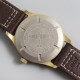 IWC スピットファイア ブロンズモデル 驚異の登場*オリーブグリーンダイアル × ブロンズケースで唯一無二のビンテージスタイル サイズ:39mm×10.5mm MKSはIWCのコア技術と豊富な経験を結集*ブロンズ素材*経年変化で独自の風合いが醸成- **チタン裏蓋*精密彫刻された「スピットファイア」*ブラウン色 最高級輸入牛革ストラップ*グレード5チタン製IWCクラシック針クリップ*日本製9015自動巻きムーブメント搭載*スイス天文台認証レベル精度の性能。MKS工房が放つブロンズの傑作 あなたの腕にこ IWC スピットファイア ブロンズモデル 驚異の登場*オリーブグリーンダイアル × ブロンズケースで唯一無二のビンテージスタイル サイズ:39mm×10.5mm MKSはIWCのコア技術と豊富な経験を結集*ブロンズ素材*経年変化で独自の風合いが醸成- **チタン裏蓋*精密彫刻された「スピットファイア」*ブラウン色 最高級輸入牛革ストラップ*グレード5チタン製IWCクラシック針クリップ*日本製9015自動巻きムーブメント搭載*スイス天文台認証レベル精度の性能。MKS工房が放つブロンズの傑作 あなたの腕にこ