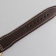 IWC スピットファイア ブロンズモデル 驚異の登場*オリーブグリーンダイアル × ブロンズケースで唯一無二のビンテージスタイル サイズ:39mm×10.5mm MKSはIWCのコア技術と豊富な経験を結集*ブロンズ素材*経年変化で独自の風合いが醸成- **チタン裏蓋*精密彫刻された「スピットファイア」*ブラウン色 最高級輸入牛革ストラップ*グレード5チタン製IWCクラシック針クリップ*日本製9015自動巻きムーブメント搭載*スイス天文台認証レベル精度の性能。MKS工房が放つブロンズの傑作 あなたの腕にこ IWC スピットファイア ブロンズモデル 驚異の登場*オリーブグリーンダイアル × ブロンズケースで唯一無二のビンテージスタイル サイズ:39mm×10.5mm MKSはIWCのコア技術と豊富な経験を結集*ブロンズ素材*経年変化で独自の風合いが醸成- **チタン裏蓋*精密彫刻された「スピットファイア」*ブラウン色 最高級輸入牛革ストラップ*グレード5チタン製IWCクラシック針クリップ*日本製9015自動巻きムーブメント搭載*スイス天文台認証レベル精度の性能。MKS工房が放つブロンズの傑作 あなたの腕にこ