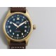 IWC スピットファイア ブロンズモデル 驚異の登場*オリーブグリーンダイアル × ブロンズケースで唯一無二のビンテージスタイル サイズ:39mm×10.5mm MKSはIWCのコア技術と豊富な経験を結集*ブロンズ素材*経年変化で独自の風合いが醸成- **チタン裏蓋*精密彫刻された「スピットファイア」*ブラウン色 最高級輸入牛革ストラップ*グレード5チタン製IWCクラシック針クリップ*日本製9015自動巻きムーブメント搭載*スイス天文台認証レベル精度の性能。MKS工房が放つブロンズの傑作 あなたの腕にこ IWC スピットファイア ブロンズモデル 驚異の登場*オリーブグリーンダイアル × ブロンズケースで唯一無二のビンテージスタイル サイズ:39mm×10.5mm MKSはIWCのコア技術と豊富な経験を結集*ブロンズ素材*経年変化で独自の風合いが醸成- **チタン裏蓋*精密彫刻された「スピットファイア」*ブラウン色 最高級輸入牛革ストラップ*グレード5チタン製IWCクラシック針クリップ*日本製9015自動巻きムーブメント搭載*スイス天文台認証レベル精度の性能。MKS工房が放つブロンズの傑作 あなたの腕にこ