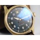 IWC スピットファイア ブロンズモデル 驚異の登場*オリーブグリーンダイアル × ブロンズケースで唯一無二のビンテージスタイル サイズ:39mm×10.5mm MKSはIWCのコア技術と豊富な経験を結集*ブロンズ素材*経年変化で独自の風合いが醸成- **チタン裏蓋*精密彫刻された「スピットファイア」*ブラウン色 最高級輸入牛革ストラップ*グレード5チタン製IWCクラシック針クリップ*日本製9015自動巻きムーブメント搭載*スイス天文台認証レベル精度の性能。MKS工房が放つブロンズの傑作 あなたの腕にこ IWC スピットファイア ブロンズモデル 驚異の登場*オリーブグリーンダイアル × ブロンズケースで唯一無二のビンテージスタイル サイズ:39mm×10.5mm MKSはIWCのコア技術と豊富な経験を結集*ブロンズ素材*経年変化で独自の風合いが醸成- **チタン裏蓋*精密彫刻された「スピットファイア」*ブラウン色 最高級輸入牛革ストラップ*グレード5チタン製IWCクラシック針クリップ*日本製9015自動巻きムーブメント搭載*スイス天文台認証レベル精度の性能。MKS工房が放つブロンズの傑作 あなたの腕にこ