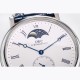 IWC アイ・ダブリュー・シー 最旬の傑作*ロングパワーリザーブ ムーンフェイズ マスター*新作コピーモデル IW544805 スケルトンケースバージョン*316L ステンレススチールケース*(鏡面研磨仕上げ)- 6時位置に小秒針(ハック機能付き) - ソリッドバーインデックスとローマ数字表示 - 12時位置のムーンフェイズ表示はオリジナルと完全一致 - 柳葉型針(時分表示) - 両面無反射コーティングサファイアクリスタルガラス*最高級輸入牛革ストラップ*独自開発自動巻き機械式ムーブメント- 高精度・ IWC アイ・ダブリュー・シー 最旬の傑作*ロングパワーリザーブ ムーンフェイズ マスター*新作コピーモデル IW544805 スケルトンケースバージョン*316L ステンレススチールケース*(鏡面研磨仕上げ)- 6時位置に小秒針(ハック機能付き) - ソリッドバーインデックスとローマ数字表示 - 12時位置のムーンフェイズ表示はオリジナルと完全一致 - 柳葉型針(時分表示) - 両面無反射コーティングサファイアクリスタルガラス*最高級輸入牛革ストラップ*独自開発自動巻き機械式ムーブメント- 高精度・