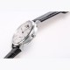 IWC アイ・ダブリュー・シー 最旬の傑作*ロングパワーリザーブ ムーンフェイズ マスター*新作コピーモデル IW544805 スケルトンケースバージョン*316L ステンレススチールケース*(鏡面研磨仕上げ)- 6時位置に小秒針(ハック機能付き) - ソリッドバーインデックスとローマ数字表示 - 12時位置のムーンフェイズ表示はオリジナルと完全一致 - 柳葉型針(時分表示) - 両面無反射コーティングサファイアクリスタルガラス*最高級輸入牛革ストラップ*独自開発自動巻き機械式ムーブメント- 高精度・ IWC アイ・ダブリュー・シー 最旬の傑作*ロングパワーリザーブ ムーンフェイズ マスター*新作コピーモデル IW544805 スケルトンケースバージョン*316L ステンレススチールケース*(鏡面研磨仕上げ)- 6時位置に小秒針(ハック機能付き) - ソリッドバーインデックスとローマ数字表示 - 12時位置のムーンフェイズ表示はオリジナルと完全一致 - 柳葉型針(時分表示) - 両面無反射コーティングサファイアクリスタルガラス*最高級輸入牛革ストラップ*独自開発自動巻き機械式ムーブメント- 高精度・
