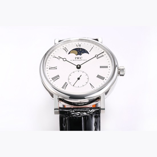 IWC アイ・ダブリュー・シー 最旬の傑作*ロングパワーリザーブ ムーンフェイズ マスター*新作コピーモデル IW544805 スケルトンケースバージョン*316L ステンレススチールケース*(鏡面研磨仕上げ)- 6時位置に小秒針(ハック機能付き) - ソリッドバーインデックスとローマ数字表示 - 12時位置のムーンフェイズ表示はオリジナルと完全一致 - 柳葉型針(時分表示) - 両面無反射コーティングサファイアクリスタルガラス*最高級輸入牛革ストラップ*独自開発自動巻き機械式ムーブメント- 高精度・ IWC アイ・ダブリュー・シー 最旬の傑作*ロングパワーリザーブ ムーンフェイズ マスター*新作コピーモデル IW544805 スケルトンケースバージョン*316L ステンレススチールケース*(鏡面研磨仕上げ)- 6時位置に小秒針(ハック機能付き) - ソリッドバーインデックスとローマ数字表示 - 12時位置のムーンフェイズ表示はオリジナルと完全一致 - 柳葉型針(時分表示) - 両面無反射コーティングサファイアクリスタルガラス*最高級輸入牛革ストラップ*独自開発自動巻き機械式ムーブメント- 高精度・