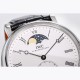 IWC アイ・ダブリュー・シー 最旬の傑作*ロングパワーリザーブ ムーンフェイズ マスター*新作コピーモデル IW544805 スケルトンケースバージョン*316L ステンレススチールケース*(鏡面研磨仕上げ)- 6時位置に小秒針(ハック機能付き) - ソリッドバーインデックスとローマ数字表示 - 12時位置のムーンフェイズ表示はオリジナルと完全一致 - 柳葉型針(時分表示) - 両面無反射コーティングサファイアクリスタルガラス*最高級輸入牛革ストラップ*独自開発自動巻き機械式ムーブメント- 高精度・ IWC アイ・ダブリュー・シー 最旬の傑作*ロングパワーリザーブ ムーンフェイズ マスター*新作コピーモデル IW544805 スケルトンケースバージョン*316L ステンレススチールケース*(鏡面研磨仕上げ)- 6時位置に小秒針(ハック機能付き) - ソリッドバーインデックスとローマ数字表示 - 12時位置のムーンフェイズ表示はオリジナルと完全一致 - 柳葉型針(時分表示) - 両面無反射コーティングサファイアクリスタルガラス*最高級輸入牛革ストラップ*独自開発自動巻き機械式ムーブメント- 高精度・