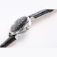 IWC アイ・ダブリュー・シー 最旬の傑作*ロングパワーリザーブ ムーンフェイズ マスター*新作コピーモデル IW544805 スケルトンケースバージョン*316L ステンレススチールケース*(鏡面研磨仕上げ)- 6時位置に小秒針(ハック機能付き) - ソリッドバーインデックスとローマ数字表示 - 12時位置のムーンフェイズ表示はオリジナルと完全一致 - 柳葉型針(時分表示) - 両面無反射コーティングサファイアクリスタルガラス*最高級輸入牛革ストラップ*独自開発自動巻き機械式ムーブメント- 高精度・ IWC アイ・ダブリュー・シー 最旬の傑作*ロングパワーリザーブ ムーンフェイズ マスター*新作コピーモデル IW544805 スケルトンケースバージョン*316L ステンレススチールケース*(鏡面研磨仕上げ)- 6時位置に小秒針(ハック機能付き) - ソリッドバーインデックスとローマ数字表示 - 12時位置のムーンフェイズ表示はオリジナルと完全一致 - 柳葉型針(時分表示) - 両面無反射コーティングサファイアクリスタルガラス*最高級輸入牛革ストラップ*独自開発自動巻き機械式ムーブメント- 高精度・
