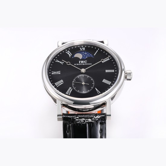 IWC アイ・ダブリュー・シー 最旬の傑作*ロングパワーリザーブ ムーンフェイズ マスター*新作コピーモデル IW544805 スケルトンケースバージョン*316L ステンレススチールケース*(鏡面研磨仕上げ)- 6時位置に小秒針(ハック機能付き) - ソリッドバーインデックスとローマ数字表示 - 12時位置のムーンフェイズ表示はオリジナルと完全一致 - 柳葉型針(時分表示) - 両面無反射コーティングサファイアクリスタルガラス*最高級輸入牛革ストラップ*独自開発自動巻き機械式ムーブメント- 高精度・ IWC アイ・ダブリュー・シー 最旬の傑作*ロングパワーリザーブ ムーンフェイズ マスター*新作コピーモデル IW544805 スケルトンケースバージョン*316L ステンレススチールケース*(鏡面研磨仕上げ)- 6時位置に小秒針(ハック機能付き) - ソリッドバーインデックスとローマ数字表示 - 12時位置のムーンフェイズ表示はオリジナルと完全一致 - 柳葉型針(時分表示) - 両面無反射コーティングサファイアクリスタルガラス*最高級輸入牛革ストラップ*独自開発自動巻き機械式ムーブメント- 高精度・