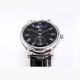 IWC アイ・ダブリュー・シー 最旬の傑作*ロングパワーリザーブ ムーンフェイズ マスター*新作コピーモデル IW544805 スケルトンケースバージョン*316L ステンレススチールケース*(鏡面研磨仕上げ)- 6時位置に小秒針(ハック機能付き) - ソリッドバーインデックスとローマ数字表示 - 12時位置のムーンフェイズ表示はオリジナルと完全一致 - 柳葉型針(時分表示) - 両面無反射コーティングサファイアクリスタルガラス*最高級輸入牛革ストラップ*独自開発自動巻き機械式ムーブメント- 高精度・ IWC アイ・ダブリュー・シー 最旬の傑作*ロングパワーリザーブ ムーンフェイズ マスター*新作コピーモデル IW544805 スケルトンケースバージョン*316L ステンレススチールケース*(鏡面研磨仕上げ)- 6時位置に小秒針(ハック機能付き) - ソリッドバーインデックスとローマ数字表示 - 12時位置のムーンフェイズ表示はオリジナルと完全一致 - 柳葉型針(時分表示) - 両面無反射コーティングサファイアクリスタルガラス*最高級輸入牛革ストラップ*独自開発自動巻き機械式ムーブメント- 高精度・
