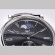 IWC アイ・ダブリュー・シー 最旬の傑作*ロングパワーリザーブ ムーンフェイズ マスター*新作コピーモデル IW544805 スケルトンケースバージョン*316L ステンレススチールケース*(鏡面研磨仕上げ)- 6時位置に小秒針(ハック機能付き) - ソリッドバーインデックスとローマ数字表示 - 12時位置のムーンフェイズ表示はオリジナルと完全一致 - 柳葉型針(時分表示) - 両面無反射コーティングサファイアクリスタルガラス*最高級輸入牛革ストラップ*独自開発自動巻き機械式ムーブメント- 高精度・ IWC アイ・ダブリュー・シー 最旬の傑作*ロングパワーリザーブ ムーンフェイズ マスター*新作コピーモデル IW544805 スケルトンケースバージョン*316L ステンレススチールケース*(鏡面研磨仕上げ)- 6時位置に小秒針(ハック機能付き) - ソリッドバーインデックスとローマ数字表示 - 12時位置のムーンフェイズ表示はオリジナルと完全一致 - 柳葉型針(時分表示) - 両面無反射コーティングサファイアクリスタルガラス*最高級輸入牛革ストラップ*独自開発自動巻き機械式ムーブメント- 高精度・