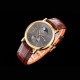 IWC ポートフィノ ロングパワーリザーブ ムーンフェイズ*至高のスケルトンモデル IW516409 登場*316L高級ステンレススチール(鏡面研磨仕上げ)- 6時位置:小秒針盤(ハック機能付き)- 実線インデックス&ローマ数字表示 - 9時位置パワ ーリザーブ表示 - 3時位置- IWC ポートフィノ ロングパワーリザーブ ムーンフェイズ*至高のスケルトンモデル IW516409 登場*316L高級ステンレススチール(鏡面研磨仕上げ)- 6時位置:小秒針盤(ハック機能付き)- 実線インデックス&ローマ数字表示 - 9時位置パワ ーリザーブ表示 - 3時位置-