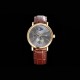 IWC ポートフィノ ロングパワーリザーブ ムーンフェイズ*至高のスケルトンモデル IW516409 登場*316L高級ステンレススチール(鏡面研磨仕上げ)- 6時位置:小秒針盤(ハック機能付き)- 実線インデックス&ローマ数字表示 - 9時位置パワ ーリザーブ表示 - 3時位置- IWC ポートフィノ ロングパワーリザーブ ムーンフェイズ*至高のスケルトンモデル IW516409 登場*316L高級ステンレススチール(鏡面研磨仕上げ)- 6時位置:小秒針盤(ハック機能付き)- 実線インデックス&ローマ数字表示 - 9時位置パワ ーリザーブ表示 - 3時位置-