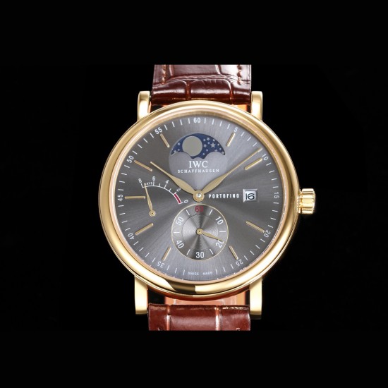 IWC ポートフィノ ロングパワーリザーブ ムーンフェイズ*至高のスケルトンモデル IW516409 登場*316L高級ステンレススチール(鏡面研磨仕上げ)- 6時位置:小秒針盤(ハック機能付き)- 実線インデックス&ローマ数字表示 - 9時位置パワ ーリザーブ表示 - 3時位置- IWC ポートフィノ ロングパワーリザーブ ムーンフェイズ*至高のスケルトンモデル IW516409 登場*316L高級ステンレススチール(鏡面研磨仕上げ)- 6時位置:小秒針盤(ハック機能付き)- 実線インデックス&ローマ数字表示 - 9時位置パワ ーリザーブ表示 - 3時位置-