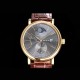 IWC ポートフィノ ロングパワーリザーブ ムーンフェイズ*至高のスケルトンモデル IW516409 登場*316L高級ステンレススチール(鏡面研磨仕上げ)- 6時位置:小秒針盤(ハック機能付き)- 実線インデックス&ローマ数字表示 - 9時位置パワ ーリザーブ表示 - 3時位置- IWC ポートフィノ ロングパワーリザーブ ムーンフェイズ*至高のスケルトンモデル IW516409 登場*316L高級ステンレススチール(鏡面研磨仕上げ)- 6時位置:小秒針盤(ハック機能付き)- 実線インデックス&ローマ数字表示 - 9時位置パワ ーリザーブ表示 - 3時位置-