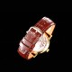 IWC ポートフィノ ロングパワーリザーブ ムーンフェイズ*至高のスケルトンモデル IW516409 登場*316L高級ステンレススチール(鏡面研磨仕上げ)- 6時位置:小秒針盤(ハック機能付き)- 実線インデックス&ローマ数字表示 - 9時位置パワ ーリザーブ表示 - 3時位置- IWC ポートフィノ ロングパワーリザーブ ムーンフェイズ*至高のスケルトンモデル IW516409 登場*316L高級ステンレススチール(鏡面研磨仕上げ)- 6時位置:小秒針盤(ハック機能付き)- 実線インデックス&ローマ数字表示 - 9時位置パワ ーリザーブ表示 - 3時位置-