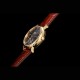 IWC ポートフィノ ロングパワーリザーブ ムーンフェイズ*至高のスケルトンモデル IW516409 登場*316L高級ステンレススチール(鏡面研磨仕上げ)- 6時位置:小秒針盤(ハック機能付き)- 実線インデックス&ローマ数字表示 - 9時位置パワ ーリザーブ表示 - 3時位置- IWC ポートフィノ ロングパワーリザーブ ムーンフェイズ*至高のスケルトンモデル IW516409 登場*316L高級ステンレススチール(鏡面研磨仕上げ)- 6時位置:小秒針盤(ハック機能付き)- 実線インデックス&ローマ数字表示 - 9時位置パワ ーリザーブ表示 - 3時位置-