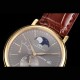 IWC ポートフィノ ロングパワーリザーブ ムーンフェイズ*至高のスケルトンモデル IW516409 登場*316L高級ステンレススチール(鏡面研磨仕上げ)- 6時位置:小秒針盤(ハック機能付き)- 実線インデックス&ローマ数字表示 - 9時位置パワ ーリザーブ表示 - 3時位置- IWC ポートフィノ ロングパワーリザーブ ムーンフェイズ*至高のスケルトンモデル IW516409 登場*316L高級ステンレススチール(鏡面研磨仕上げ)- 6時位置:小秒針盤(ハック機能付き)- 実線インデックス&ローマ数字表示 - 9時位置パワ ーリザーブ表示 - 3時位置-