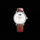 IWC ポートフィノ ロングパワーリザーブ ムーンフェイズ*至高のスケルトンモデル IW516409 登場*316L高級ステンレススチール(鏡面研磨仕上げ)- 6時位置:小秒針盤(ハック機能付き)- 実線インデックス&ローマ数字表示 - 9時位置パワ ーリザーブ表示 - 3時位置- IWC ポートフィノ ロングパワーリザーブ ムーンフェイズ*至高のスケルトンモデル IW516409 登場*316L高級ステンレススチール(鏡面研磨仕上げ)- 6時位置:小秒針盤(ハック機能付き)- 実線インデックス&ローマ数字表示 - 9時位置パワ ーリザーブ表示 - 3時位置-