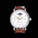 IWC ポートフィノ ロングパワーリザーブ ムーンフェイズ*至高のスケルトンモデル IW516409 登場*316L高級ステンレススチール(鏡面研磨仕上げ)- 6時位置:小秒針盤(ハック機能付き)- 実線インデックス&ローマ数字表示 - 9時位置パワ ーリザーブ表示 - 3時位置- IWC ポートフィノ ロングパワーリザーブ ムーンフェイズ*至高のスケルトンモデル IW516409 登場*316L高級ステンレススチール(鏡面研磨仕上げ)- 6時位置:小秒針盤(ハック機能付き)- 実線インデックス&ローマ数字表示 - 9時位置パワ ーリザーブ表示 - 3時位置-