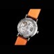 IWC ポートフィノ ロングパワーリザーブ ムーンフェイズ*至高のスケルトンモデル IW516409 登場*316L高級ステンレススチール(鏡面研磨仕上げ)- 6時位置:小秒針盤(ハック機能付き)- 実線インデックス&ローマ数字表示 - 9時位置パワ ーリザーブ表示 - 3時位置- IWC ポートフィノ ロングパワーリザーブ ムーンフェイズ*至高のスケルトンモデル IW516409 登場*316L高級ステンレススチール(鏡面研磨仕上げ)- 6時位置:小秒針盤(ハック機能付き)- 実線インデックス&ローマ数字表示 - 9時位置パワ ーリザーブ表示 - 3時位置-