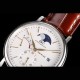 IWC ポートフィノ ロングパワーリザーブ ムーンフェイズ*至高のスケルトンモデル IW516409 登場*316L高級ステンレススチール(鏡面研磨仕上げ)- 6時位置:小秒針盤(ハック機能付き)- 実線インデックス&ローマ数字表示 - 9時位置パワ ーリザーブ表示 - 3時位置- IWC ポートフィノ ロングパワーリザーブ ムーンフェイズ*至高のスケルトンモデル IW516409 登場*316L高級ステンレススチール(鏡面研磨仕上げ)- 6時位置:小秒針盤(ハック機能付き)- 実線インデックス&ローマ数字表示 - 9時位置パワ ーリザーブ表示 - 3時位置-