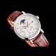 IWC ポートフィノ ロングパワーリザーブ ムーンフェイズ*至高のスケルトンモデル IW516409 登場*316L高級ステンレススチール(鏡面研磨仕上げ)- 6時位置:小秒針盤(ハック機能付き)- 実線インデックス&ローマ数字表示 - 9時位置パワ ーリザーブ表示 - 3時位置- IWC ポートフィノ ロングパワーリザーブ ムーンフェイズ*至高のスケルトンモデル IW516409 登場*316L高級ステンレススチール(鏡面研磨仕上げ)- 6時位置:小秒針盤(ハック機能付き)- 実線インデックス&ローマ数字表示 - 9時位置パワ ーリザーブ表示 - 3時位置-