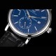 IWC ポートフィノ ロングパワーリザーブ ムーンフェイズ*至高のスケルトンモデル IW516409 登場*316L高級ステンレススチール(鏡面研磨仕上げ)- 6時位置:小秒針盤(ハック機能付き)- 実線インデックス&ローマ数字表示 - 9時位置パワ ーリザーブ表示 - 3時位置- IWC ポートフィノ ロングパワーリザーブ ムーンフェイズ*至高のスケルトンモデル IW516409 登場*316L高級ステンレススチール(鏡面研磨仕上げ)- 6時位置:小秒針盤(ハック機能付き)- 実線インデックス&ローマ数字表示 - 9時位置パワ ーリザーブ表示 - 3時位置-