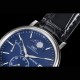 IWC ポートフィノ ロングパワーリザーブ ムーンフェイズ*至高のスケルトンモデル IW516409 登場*316L高級ステンレススチール(鏡面研磨仕上げ)- 6時位置:小秒針盤(ハック機能付き)- 実線インデックス&ローマ数字表示 - 9時位置パワ ーリザーブ表示 - 3時位置- IWC ポートフィノ ロングパワーリザーブ ムーンフェイズ*至高のスケルトンモデル IW516409 登場*316L高級ステンレススチール(鏡面研磨仕上げ)- 6時位置:小秒針盤(ハック機能付き)- 実線インデックス&ローマ数字表示 - 9時位置パワ ーリザーブ表示 - 3時位置-