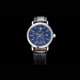 IWC ポートフィノ ロングパワーリザーブ ムーンフェイズ*至高のスケルトンモデル IW516409 登場*316L高級ステンレススチール(鏡面研磨仕上げ)- 6時位置:小秒針盤(ハック機能付き)- 実線インデックス&ローマ数字表示 - 9時位置パワ ーリザーブ表示 - 3時位置- IWC ポートフィノ ロングパワーリザーブ ムーンフェイズ*至高のスケルトンモデル IW516409 登場*316L高級ステンレススチール(鏡面研磨仕上げ)- 6時位置:小秒針盤(ハック機能付き)- 実線インデックス&ローマ数字表示 - 9時位置パワ ーリザーブ表示 - 3時位置-