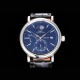 IWC ポートフィノ ロングパワーリザーブ ムーンフェイズ*至高のスケルトンモデル IW516409 登場*316L高級ステンレススチール(鏡面研磨仕上げ)- 6時位置:小秒針盤(ハック機能付き)- 実線インデックス&ローマ数字表示 - 9時位置パワ ーリザーブ表示 - 3時位置- IWC ポートフィノ ロングパワーリザーブ ムーンフェイズ*至高のスケルトンモデル IW516409 登場*316L高級ステンレススチール(鏡面研磨仕上げ)- 6時位置:小秒針盤(ハック機能付き)- 実線インデックス&ローマ数字表示 - 9時位置パワ ーリザーブ表示 - 3時位置-