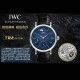 IWC ポートフィノ ロングパワーリザーブ ムーンフェイズ*至高のスケルトンモデル IW516409 登場*316L高級ステンレススチール(鏡面研磨仕上げ)- 6時位置:小秒針盤(ハック機能付き)- 実線インデックス&ローマ数字表示 - 9時位置パワ ーリザーブ表示 - 3時位置- IWC ポートフィノ ロングパワーリザーブ ムーンフェイズ*至高のスケルトンモデル IW516409 登場*316L高級ステンレススチール(鏡面研磨仕上げ)- 6時位置:小秒針盤(ハック機能付き)- 実線インデックス&ローマ数字表示 - 9時位置パワ ーリザーブ表示 - 3時位置-