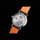IWC ポートフィノ ロングパワーリザーブ ムーンフェイズ*至高のスケルトンモデル IW516409 登場*316L高級ステンレススチール(鏡面研磨仕上げ)- 6時位置:小秒針盤(ハック機能付き)- 実線インデックス&ローマ数字表示 - 9時位置パワ ーリザーブ表示 - 3時位置- IWC ポートフィノ ロングパワーリザーブ ムーンフェイズ*至高のスケルトンモデル IW516409 登場*316L高級ステンレススチール(鏡面研磨仕上げ)- 6時位置:小秒針盤(ハック機能付き)- 実線インデックス&ローマ数字表示 - 9時位置パワ ーリザーブ表示 - 3時位置-