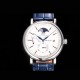 IWC アイ・ダブリュー・シー トップIWC ポートフィノ ロングパワーリザーブ ムーンフェイズ*至高のスケルトンモデル IW516409 登場*316L高級ステンレススチール(鏡面研磨仕上げ)- 6時位置:小秒針盤(ハック機能付き)- 実線インデックス&ローマ数字表示 - 9時位置パワ ーリザーブ表示 - 3時位置- IWC アイ・ダブリュー・シー トップIWC ポートフィノ ロングパワーリザーブ ムーンフェイズ*至高のスケルトンモデル IW516409 登場*316L高級ステンレススチール(鏡面研磨仕上げ)- 6時位置:小秒針盤(ハック機能付き)- 実線インデックス&ローマ数字表示 - 9時位置パワ ーリザーブ表示 - 3時位置-