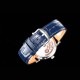 IWC アイ・ダブリュー・シー トップIWC ポートフィノ ロングパワーリザーブ ムーンフェイズ*至高のスケルトンモデル IW516409 登場*316L高級ステンレススチール(鏡面研磨仕上げ)- 6時位置:小秒針盤(ハック機能付き)- 実線インデックス&ローマ数字表示 - 9時位置パワ ーリザーブ表示 - 3時位置- IWC アイ・ダブリュー・シー トップIWC ポートフィノ ロングパワーリザーブ ムーンフェイズ*至高のスケルトンモデル IW516409 登場*316L高級ステンレススチール(鏡面研磨仕上げ)- 6時位置:小秒針盤(ハック機能付き)- 実線インデックス&ローマ数字表示 - 9時位置パワ ーリザーブ表示 - 3時位置-