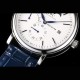 IWC アイ・ダブリュー・シー トップIWC ポートフィノ ロングパワーリザーブ ムーンフェイズ*至高のスケルトンモデル IW516409 登場*316L高級ステンレススチール(鏡面研磨仕上げ)- 6時位置:小秒針盤(ハック機能付き)- 実線インデックス&ローマ数字表示 - 9時位置パワ ーリザーブ表示 - 3時位置- IWC アイ・ダブリュー・シー トップIWC ポートフィノ ロングパワーリザーブ ムーンフェイズ*至高のスケルトンモデル IW516409 登場*316L高級ステンレススチール(鏡面研磨仕上げ)- 6時位置:小秒針盤(ハック機能付き)- 実線インデックス&ローマ数字表示 - 9時位置パワ ーリザーブ表示 - 3時位置-