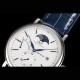 IWC アイ・ダブリュー・シー トップIWC ポートフィノ ロングパワーリザーブ ムーンフェイズ*至高のスケルトンモデル IW516409 登場*316L高級ステンレススチール(鏡面研磨仕上げ)- 6時位置:小秒針盤(ハック機能付き)- 実線インデックス&ローマ数字表示 - 9時位置パワ ーリザーブ表示 - 3時位置- IWC アイ・ダブリュー・シー トップIWC ポートフィノ ロングパワーリザーブ ムーンフェイズ*至高のスケルトンモデル IW516409 登場*316L高級ステンレススチール(鏡面研磨仕上げ)- 6時位置:小秒針盤(ハック機能付き)- 実線インデックス&ローマ数字表示 - 9時位置パワ ーリザーブ表示 - 3時位置-
