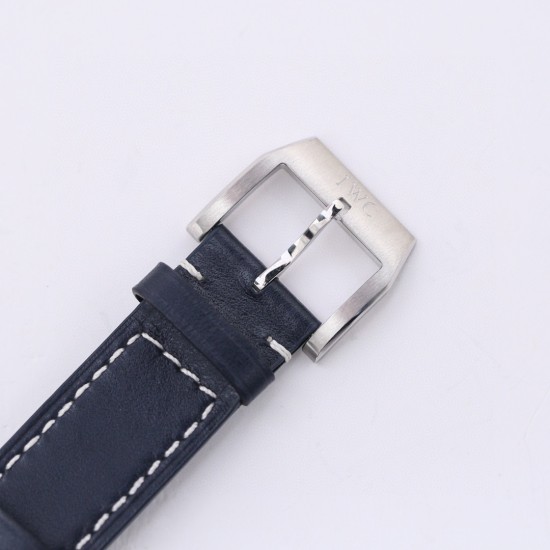 年末の大傑作 IWC パイロット スケルトン*新作登場、クラシックの名作IWC パイロット クロノグラフ メンズウォッチ*IWC純正69385ムーブメント搭載- 43mmケース(ほとんどの方の手首にフィット) スイス製研磨+手仕上げサテン仕上げ(高級質感)- スクリューダウン式リューズ - 両面無反射ドーム型サファイアクリスタルガラス(急激な気圧変化に耐性)天が授けた傑作 年末の大傑作 IWC パイロット スケルトン*新作登場、クラシックの名作IWC パイロット クロノグラフ メンズウォッチ*IWC純正69385ムーブメント搭載- 43mmケース(ほとんどの方の手首にフィット) スイス製研磨+手仕上げサテン仕上げ(高級質感)- スクリューダウン式リューズ - 両面無反射ドーム型サファイアクリスタルガラス(急激な気圧変化に耐性)天が授けた傑作