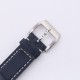 年末の大傑作 IWC パイロット スケルトン*新作登場、クラシックの名作IWC パイロット クロノグラフ メンズウォッチ*IWC純正69385ムーブメント搭載- 43mmケース(ほとんどの方の手首にフィット) スイス製研磨+手仕上げサテン仕上げ(高級質感)- スクリューダウン式リューズ - 両面無反射ドーム型サファイアクリスタルガラス(急激な気圧変化に耐性)天が授けた傑作 年末の大傑作 IWC パイロット スケルトン*新作登場、クラシックの名作IWC パイロット クロノグラフ メンズウォッチ*IWC純正69385ムーブメント搭載- 43mmケース(ほとんどの方の手首にフィット) スイス製研磨+手仕上げサテン仕上げ(高級質感)- スクリューダウン式リューズ - 両面無反射ドーム型サファイアクリスタルガラス(急激な気圧変化に耐性)天が授けた傑作