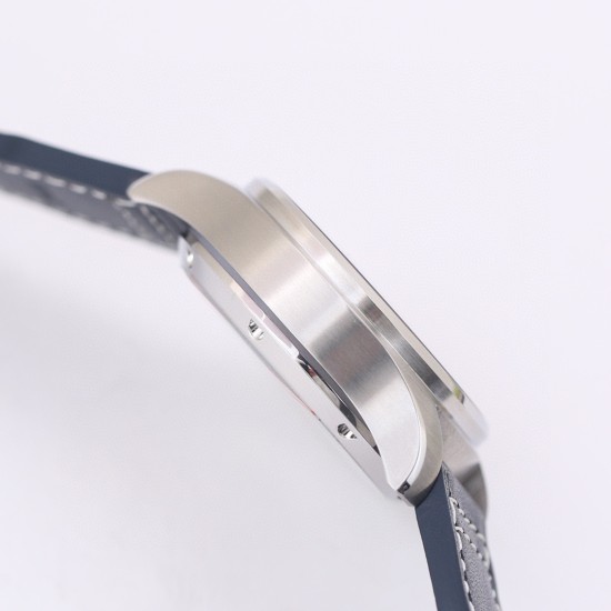 年末の大傑作 IWC パイロット スケルトン*新作登場、クラシックの名作IWC パイロット クロノグラフ メンズウォッチ*IWC純正69385ムーブメント搭載- 43mmケース(ほとんどの方の手首にフィット) スイス製研磨+手仕上げサテン仕上げ(高級質感)- スクリューダウン式リューズ - 両面無反射ドーム型サファイアクリスタルガラス(急激な気圧変化に耐性)天が授けた傑作 年末の大傑作 IWC パイロット スケルトン*新作登場、クラシックの名作IWC パイロット クロノグラフ メンズウォッチ*IWC純正69385ムーブメント搭載- 43mmケース(ほとんどの方の手首にフィット) スイス製研磨+手仕上げサテン仕上げ(高級質感)- スクリューダウン式リューズ - 両面無反射ドーム型サファイアクリスタルガラス(急激な気圧変化に耐性)天が授けた傑作