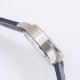 年末の大傑作 IWC パイロット スケルトン*新作登場、クラシックの名作IWC パイロット クロノグラフ メンズウォッチ*IWC純正69385ムーブメント搭載- 43mmケース(ほとんどの方の手首にフィット) スイス製研磨+手仕上げサテン仕上げ(高級質感)- スクリューダウン式リューズ - 両面無反射ドーム型サファイアクリスタルガラス(急激な気圧変化に耐性)天が授けた傑作 年末の大傑作 IWC パイロット スケルトン*新作登場、クラシックの名作IWC パイロット クロノグラフ メンズウォッチ*IWC純正69385ムーブメント搭載- 43mmケース(ほとんどの方の手首にフィット) スイス製研磨+手仕上げサテン仕上げ(高級質感)- スクリューダウン式リューズ - 両面無反射ドーム型サファイアクリスタルガラス(急激な気圧変化に耐性)天が授けた傑作
