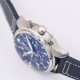 年末の大傑作 IWC パイロット スケルトン*新作登場、クラシックの名作IWC パイロット クロノグラフ メンズウォッチ*IWC純正69385ムーブメント搭載- 43mmケース(ほとんどの方の手首にフィット) スイス製研磨+手仕上げサテン仕上げ(高級質感)- スクリューダウン式リューズ - 両面無反射ドーム型サファイアクリスタルガラス(急激な気圧変化に耐性)天が授けた傑作 年末の大傑作 IWC パイロット スケルトン*新作登場、クラシックの名作IWC パイロット クロノグラフ メンズウォッチ*IWC純正69385ムーブメント搭載- 43mmケース(ほとんどの方の手首にフィット) スイス製研磨+手仕上げサテン仕上げ(高級質感)- スクリューダウン式リューズ - 両面無反射ドーム型サファイアクリスタルガラス(急激な気圧変化に耐性)天が授けた傑作