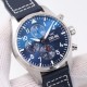 年末の大傑作 IWC パイロット スケルトン*新作登場、クラシックの名作IWC パイロット クロノグラフ メンズウォッチ*IWC純正69385ムーブメント搭載- 43mmケース(ほとんどの方の手首にフィット) スイス製研磨+手仕上げサテン仕上げ(高級質感)- スクリューダウン式リューズ - 両面無反射ドーム型サファイアクリスタルガラス(急激な気圧変化に耐性)天が授けた傑作 年末の大傑作 IWC パイロット スケルトン*新作登場、クラシックの名作IWC パイロット クロノグラフ メンズウォッチ*IWC純正69385ムーブメント搭載- 43mmケース(ほとんどの方の手首にフィット) スイス製研磨+手仕上げサテン仕上げ(高級質感)- スクリューダウン式リューズ - 両面無反射ドーム型サファイアクリスタルガラス(急激な気圧変化に耐性)天が授けた傑作