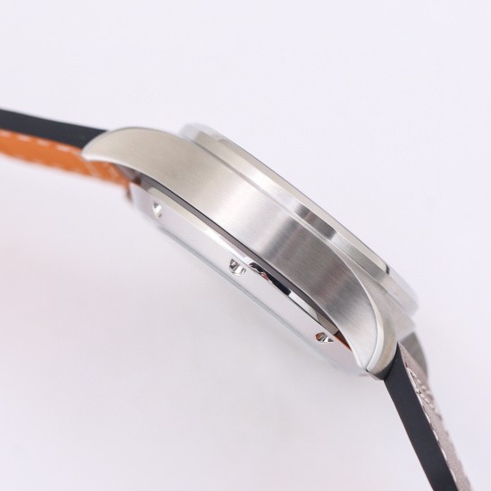 年末の大傑作 IWC パイロット スケルトン*新作登場、クラシックの名作IWC パイロット クロノグラフ メンズウォッチ*IWC純正69385ムーブメント搭載- 43mmケース(ほとんどの方の手首にフィット) スイス製研磨+手仕上げサテン仕上げ(高級質感)- スクリューダウン式リューズ - 両面無反射ドーム型サファイアクリスタルガラス(急激な気圧変化に耐性)天が授けた傑作 年末の大傑作 IWC パイロット スケルトン*新作登場、クラシックの名作IWC パイロット クロノグラフ メンズウォッチ*IWC純正69385ムーブメント搭載- 43mmケース(ほとんどの方の手首にフィット) スイス製研磨+手仕上げサテン仕上げ(高級質感)- スクリューダウン式リューズ - 両面無反射ドーム型サファイアクリスタルガラス(急激な気圧変化に耐性)天が授けた傑作