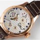 IWC リトルプリンス パイロットウォッチ 最新作 IW590302*パーペチュアルトゥールビヨン搭載!独自開発 94850ムーブメント* - 80時間パワーリザーブ パーペチュアルトゥールビヨン機構 1時位置ムーンフェイズ表示 ,パワーリザーブ表示 - 直径46.2mm × 厚さ13.5mm - 正面/背面/側面のカーブ形状 - サテン仕上げ加工 IWC リトルプリンス パイロットウォッチ 最新作 IW590302*パーペチュアルトゥールビヨン搭載!独自開発 94850ムーブメント* - 80時間パワーリザーブ パーペチュアルトゥールビヨン機構 1時位置ムーンフェイズ表示 ,パワーリザーブ表示 - 直径46.2mm × 厚さ13.5mm - 正面/背面/側面のカーブ形状 - サテン仕上げ加工