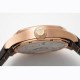 IWC リトルプリンス パイロットウォッチ 最新作 IW590302*パーペチュアルトゥールビヨン搭載!独自開発 94850ムーブメント* - 80時間パワーリザーブ パーペチュアルトゥールビヨン機構 1時位置ムーンフェイズ表示 ,パワーリザーブ表示 - 直径46.2mm × 厚さ13.5mm - 正面/背面/側面のカーブ形状 - サテン仕上げ加工 IWC リトルプリンス パイロットウォッチ 最新作 IW590302*パーペチュアルトゥールビヨン搭載!独自開発 94850ムーブメント* - 80時間パワーリザーブ パーペチュアルトゥールビヨン機構 1時位置ムーンフェイズ表示 ,パワーリザーブ表示 - 直径46.2mm × 厚さ13.5mm - 正面/背面/側面のカーブ形状 - サテン仕上げ加工