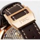 IWC リトルプリンス パイロットウォッチ 最新作 IW590302*パーペチュアルトゥールビヨン搭載!独自開発 94850ムーブメント* - 80時間パワーリザーブ パーペチュアルトゥールビヨン機構 1時位置ムーンフェイズ表示 ,パワーリザーブ表示 - 直径46.2mm × 厚さ13.5mm - 正面/背面/側面のカーブ形状 - サテン仕上げ加工 IWC リトルプリンス パイロットウォッチ 最新作 IW590302*パーペチュアルトゥールビヨン搭載!独自開発 94850ムーブメント* - 80時間パワーリザーブ パーペチュアルトゥールビヨン機構 1時位置ムーンフェイズ表示 ,パワーリザーブ表示 - 直径46.2mm × 厚さ13.5mm - 正面/背面/側面のカーブ形状 - サテン仕上げ加工