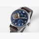 IWC リトルプリンス パイロットウォッチ 最新作 IW590302*パーペチュアルトゥールビヨン搭載!独自開発 94850ムーブメント* - 80時間パワーリザーブ パーペチュアルトゥールビヨン機構 1時位置ムーンフェイズ表示 ,パワーリザーブ表示 - 直径46.2mm × 厚さ13.5mm - 正面/背面/側面のカーブ形状 - サテン仕上げ加工 IWC リトルプリンス パイロットウォッチ 最新作 IW590302*パーペチュアルトゥールビヨン搭載!独自開発 94850ムーブメント* - 80時間パワーリザーブ パーペチュアルトゥールビヨン機構 1時位置ムーンフェイズ表示 ,パワーリザーブ表示 - 直径46.2mm × 厚さ13.5mm - 正面/背面/側面のカーブ形状 - サテン仕上げ加工